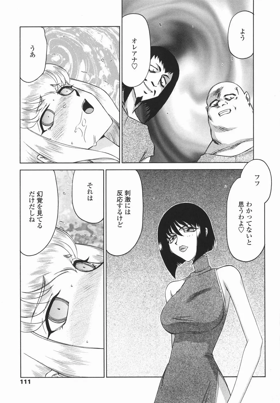 Page 111