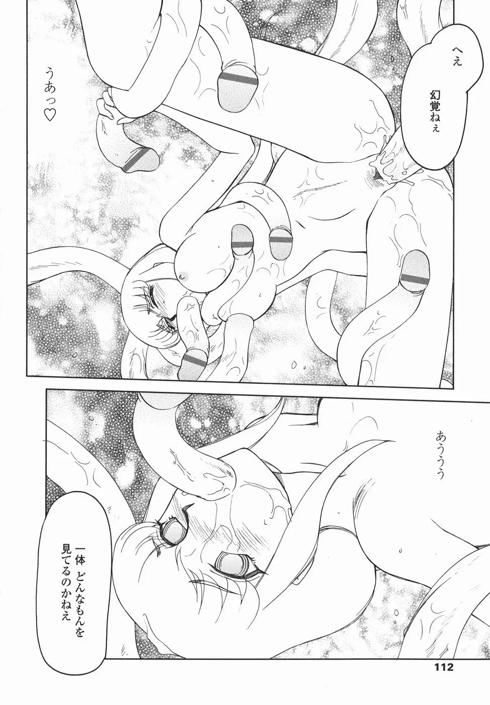 Page 112