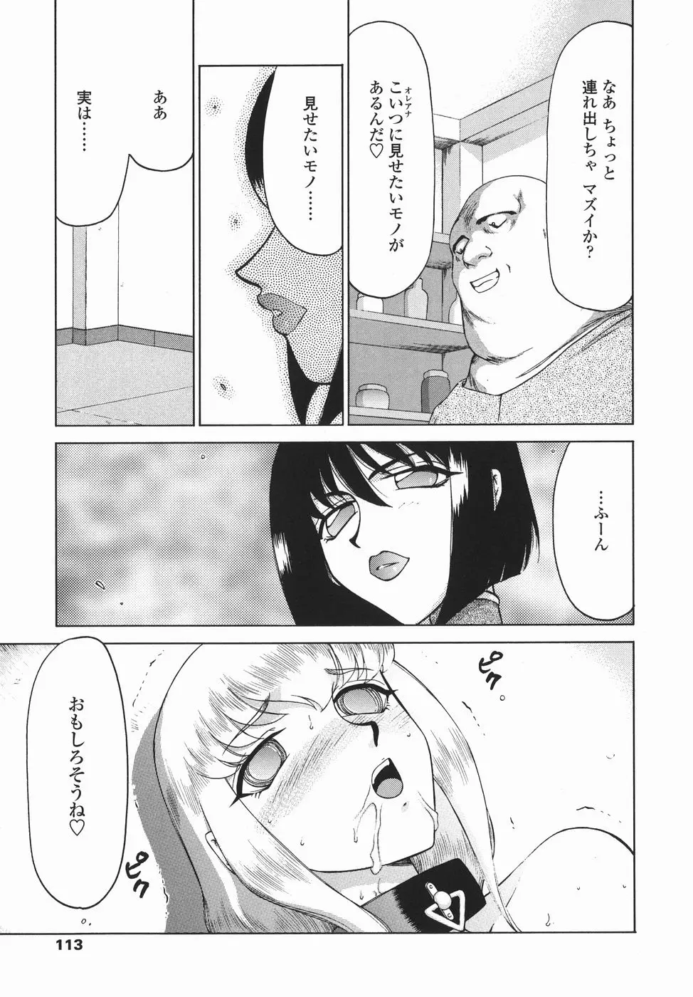 Page 113