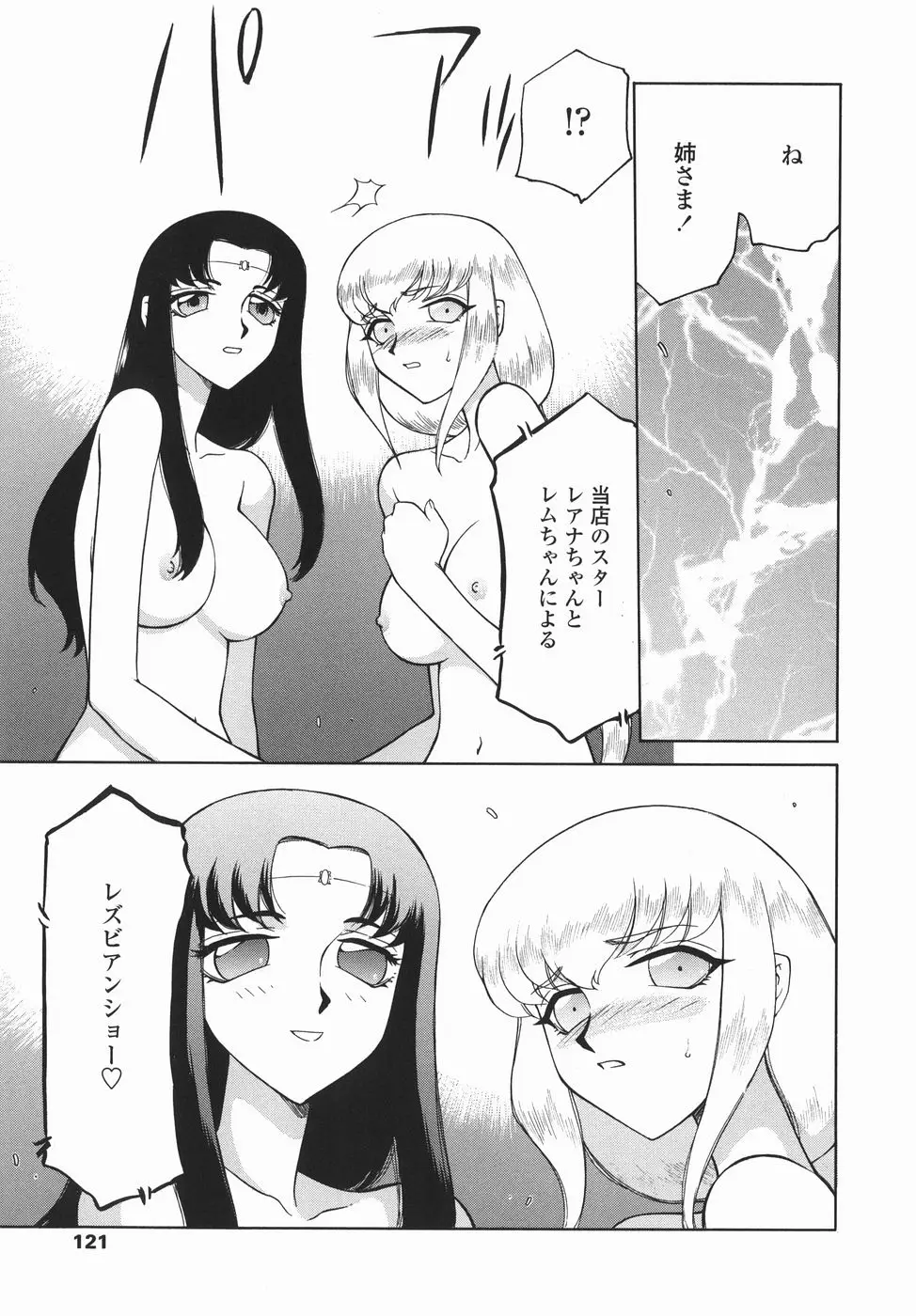 Page 121