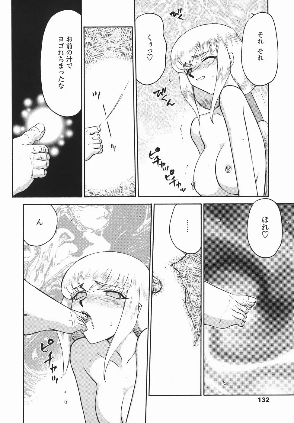 Page 132