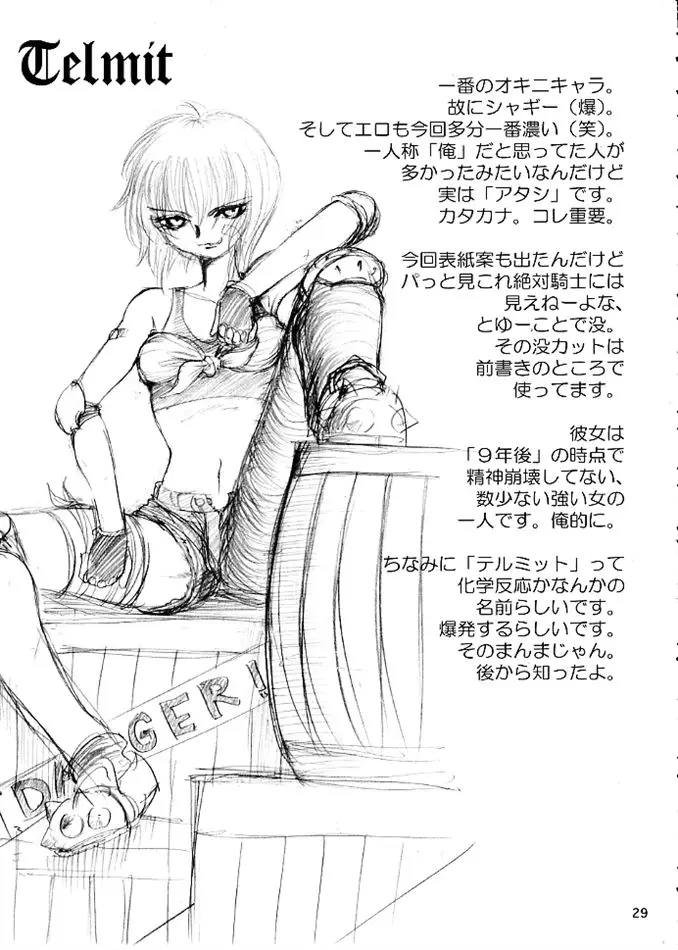Page 28