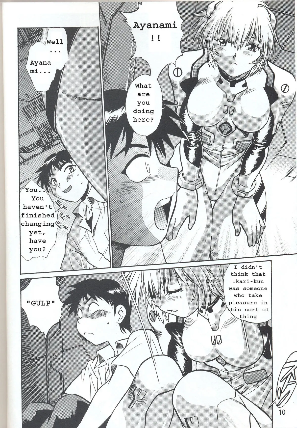 Page 10