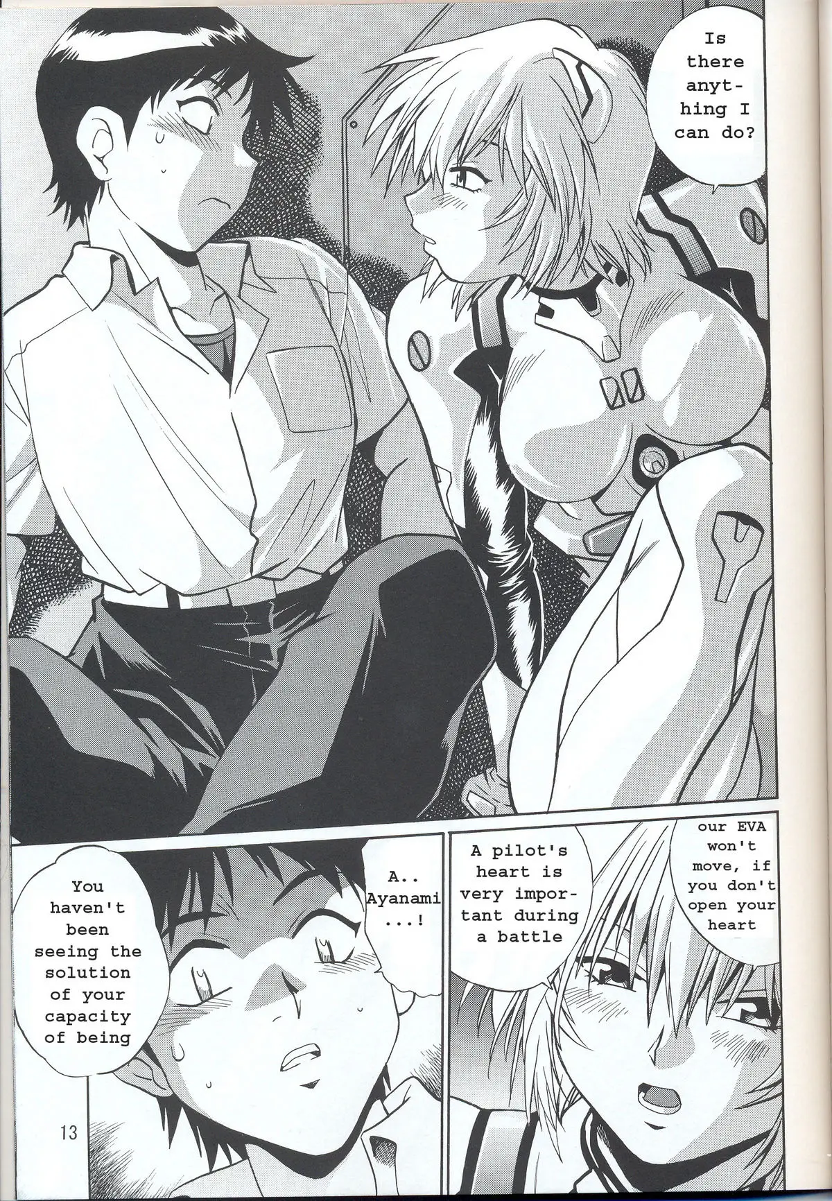 Page 13
