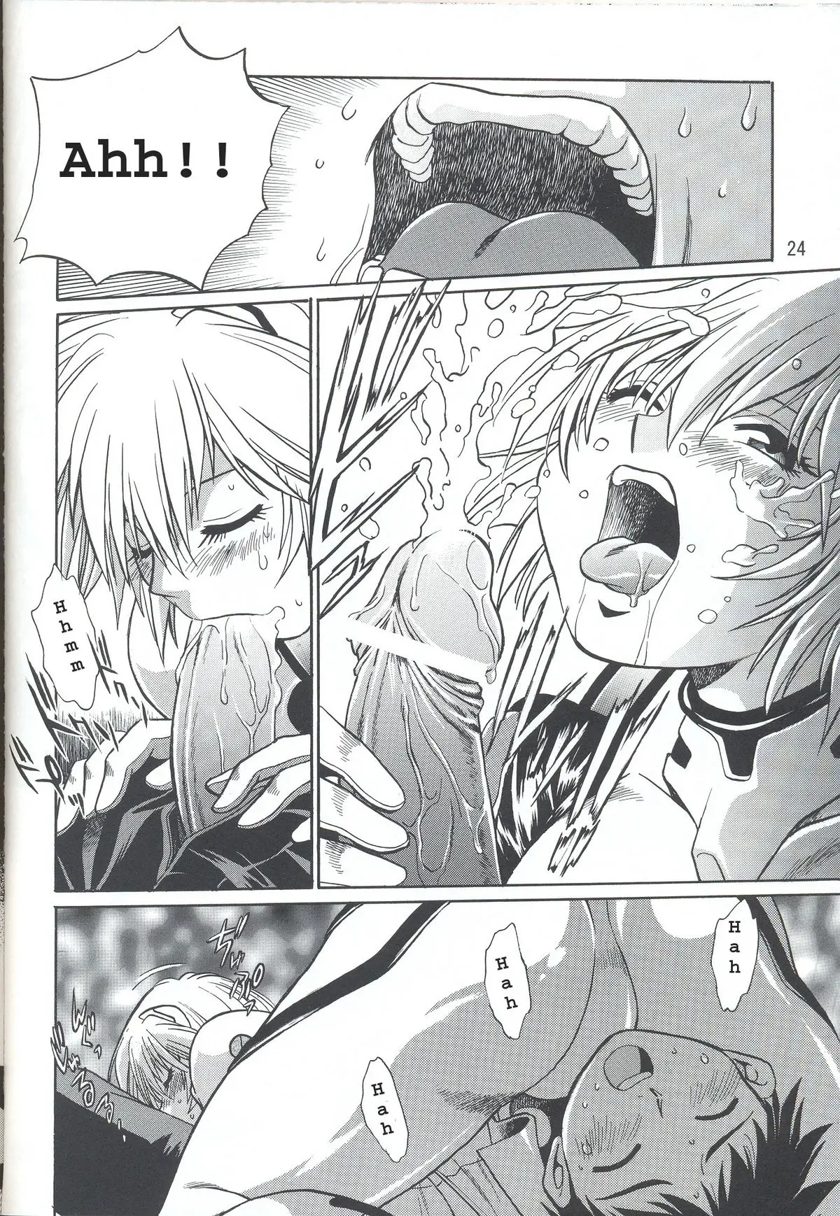 Page 24