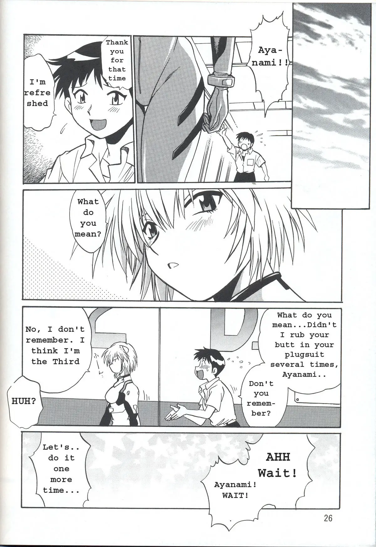 Page 26