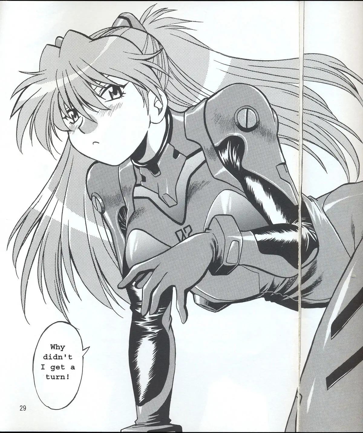 Page 29