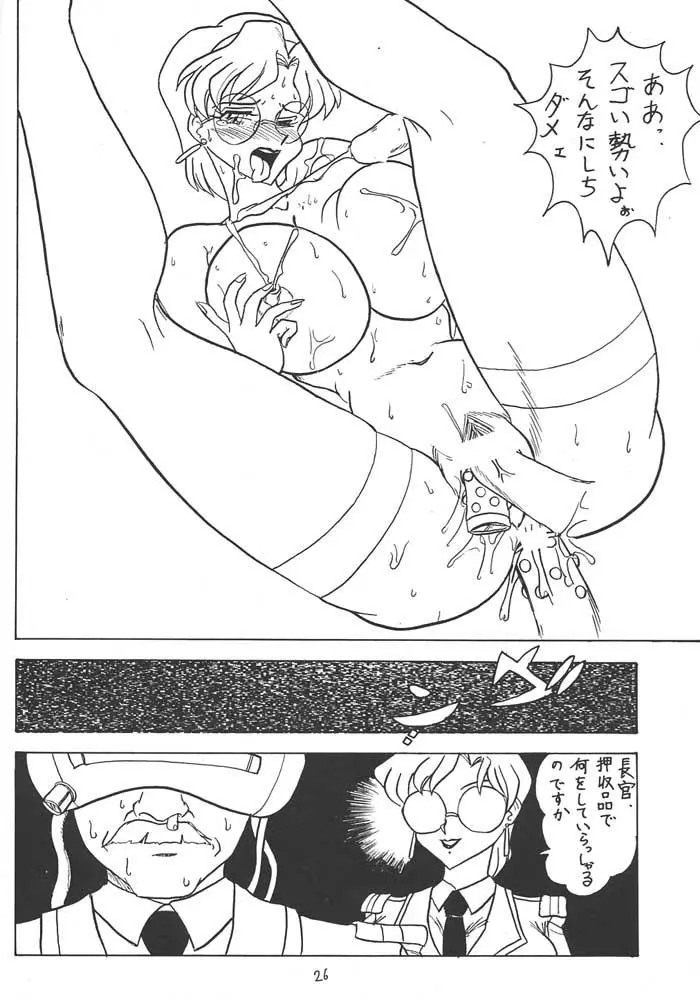 Page 25