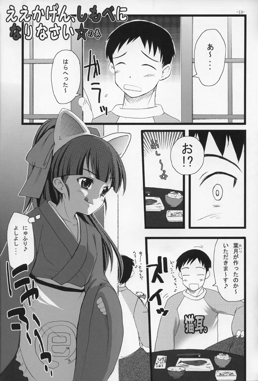 Page 13