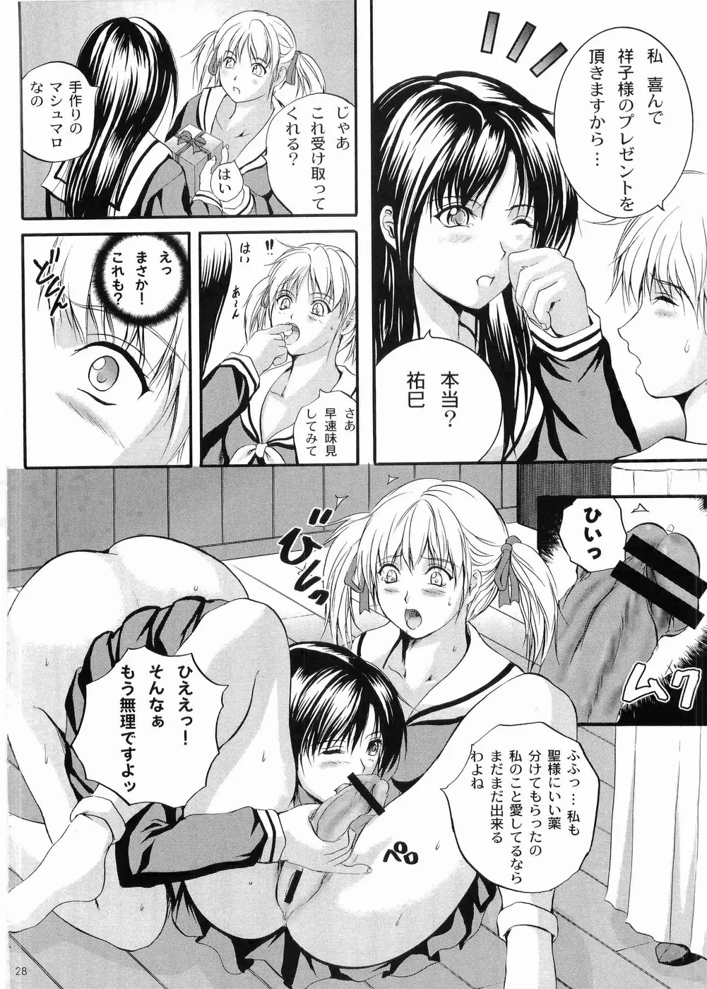 Page 27