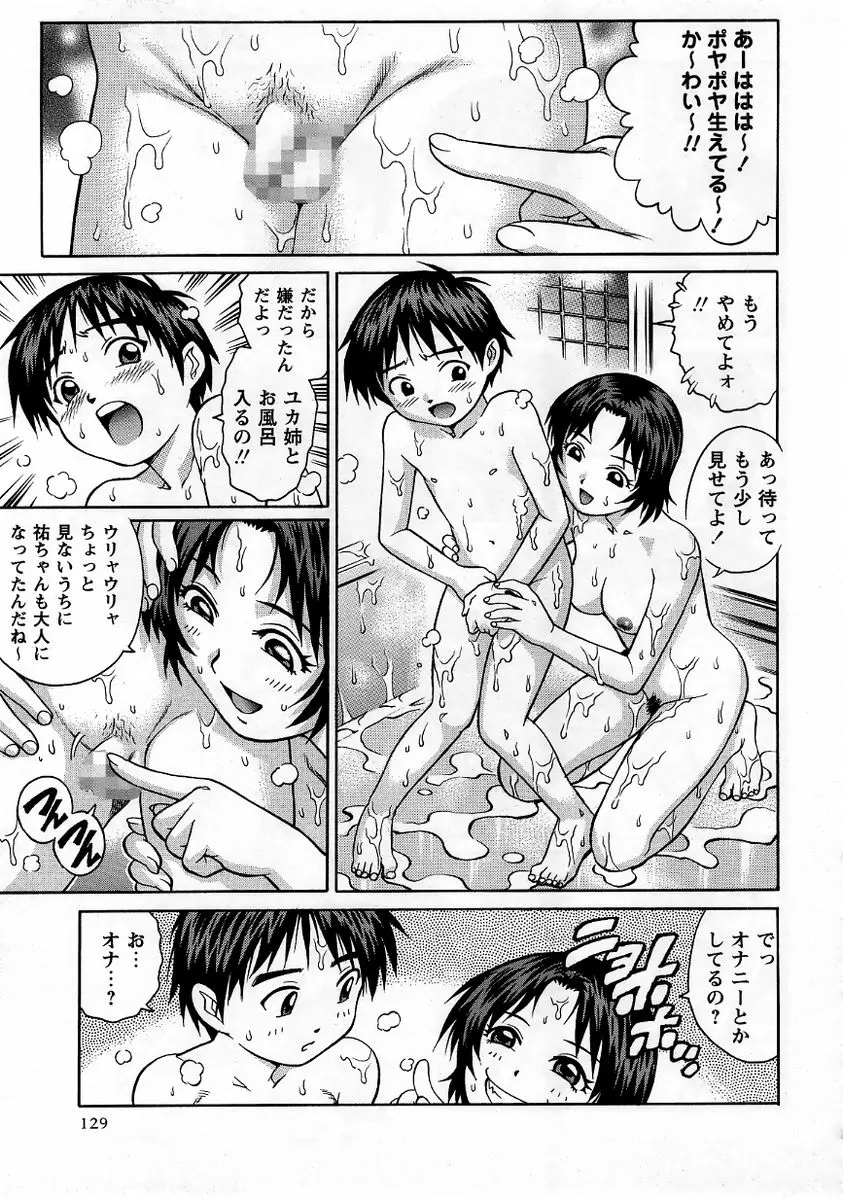 Page 129