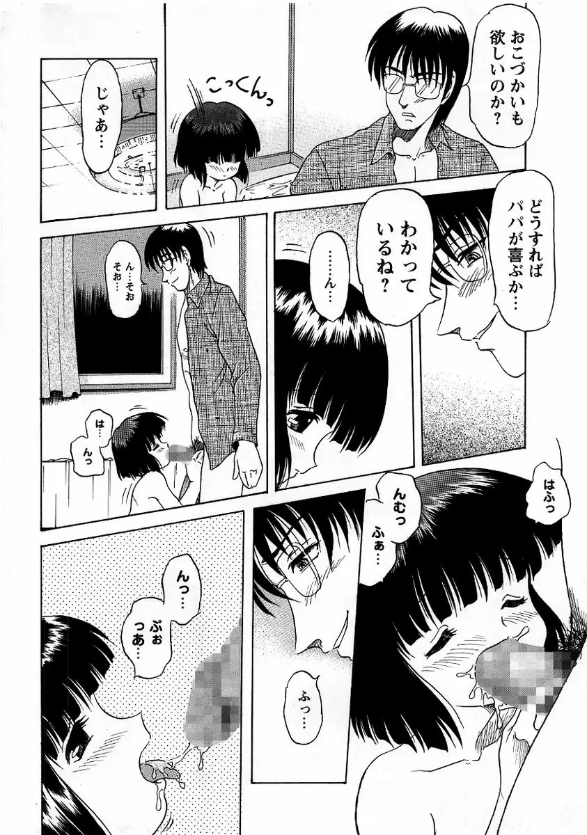 Page 196