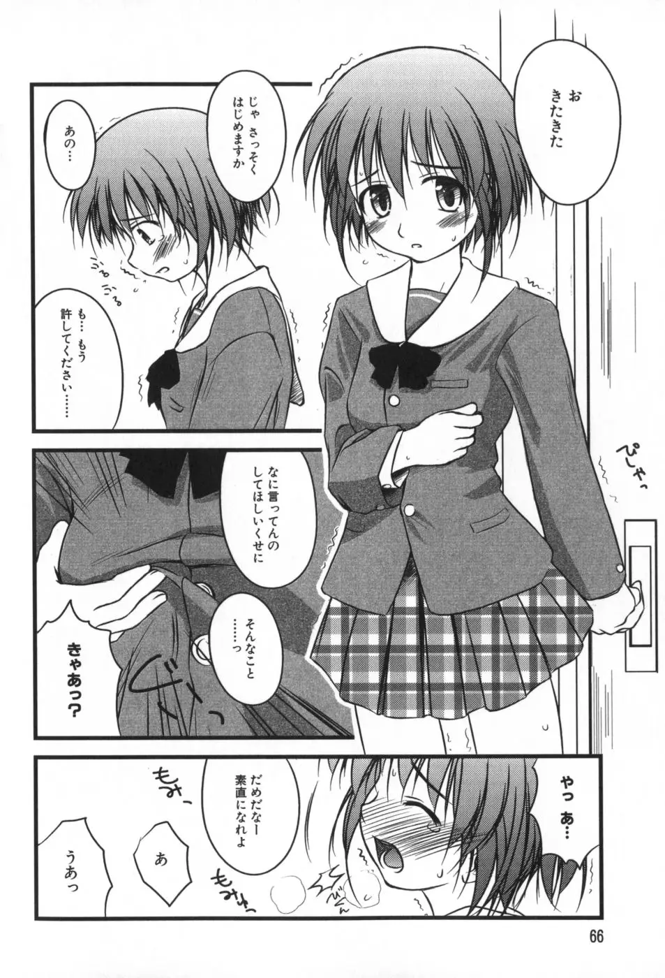 Page 67