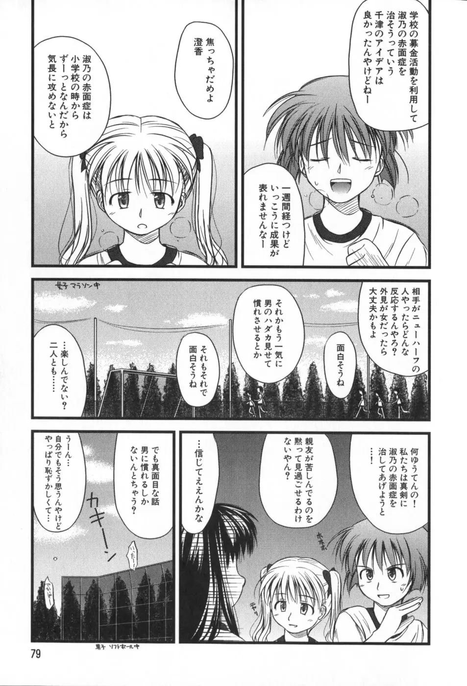 Page 80