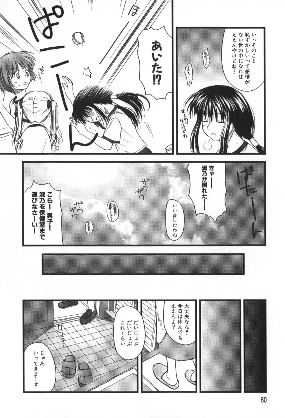 Page 81