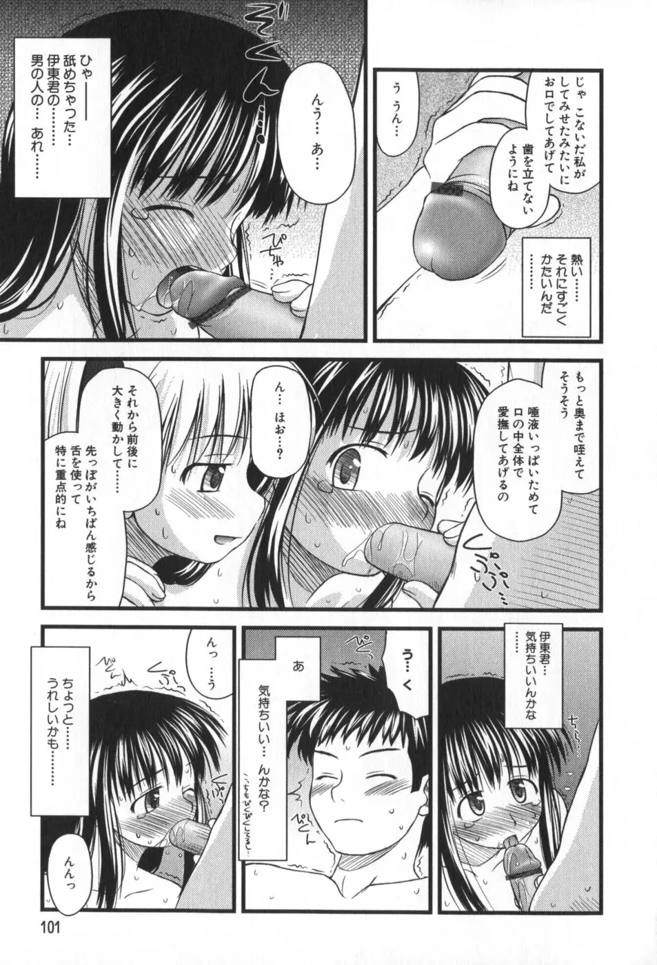 Page 102
