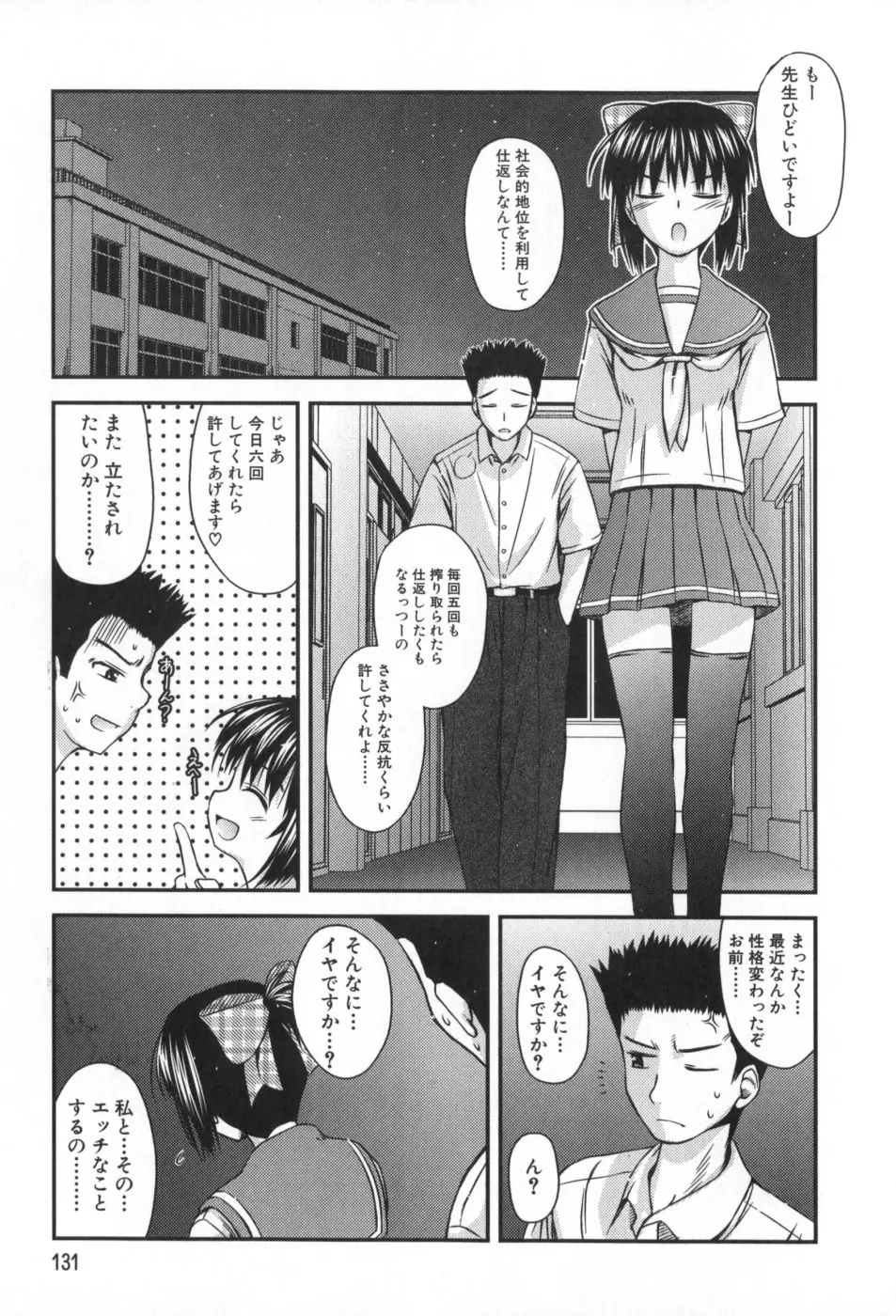 Page 132