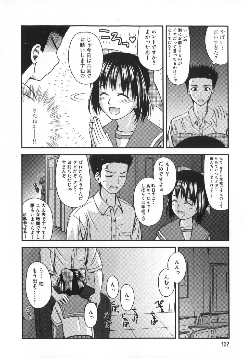 Page 133