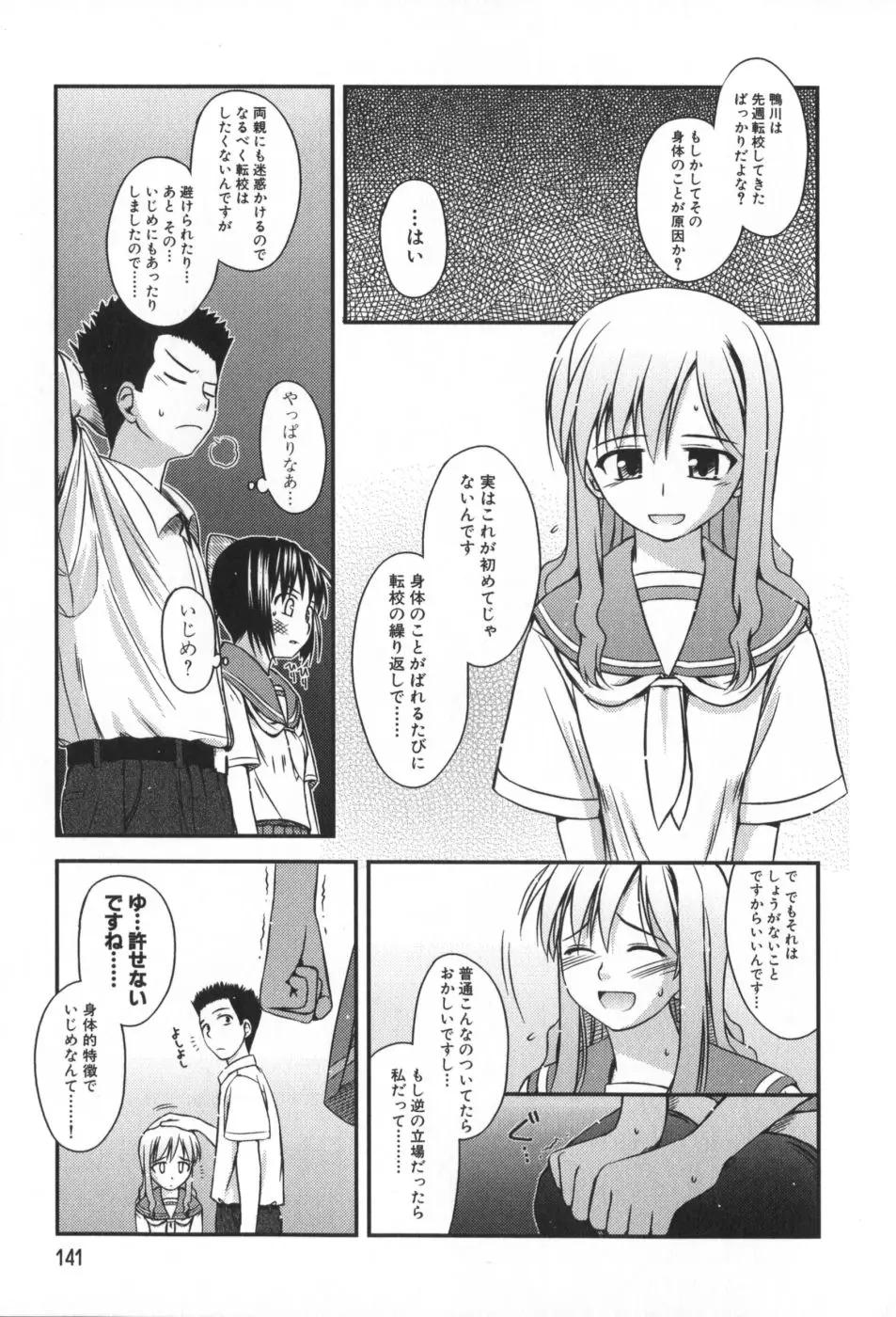 Page 142