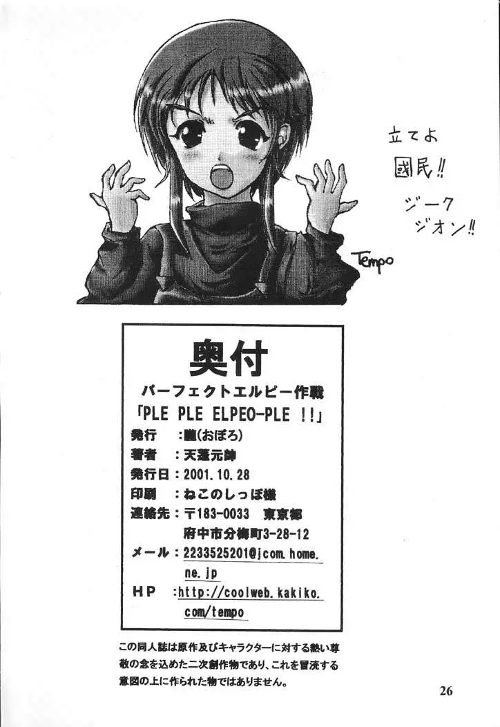Page 25