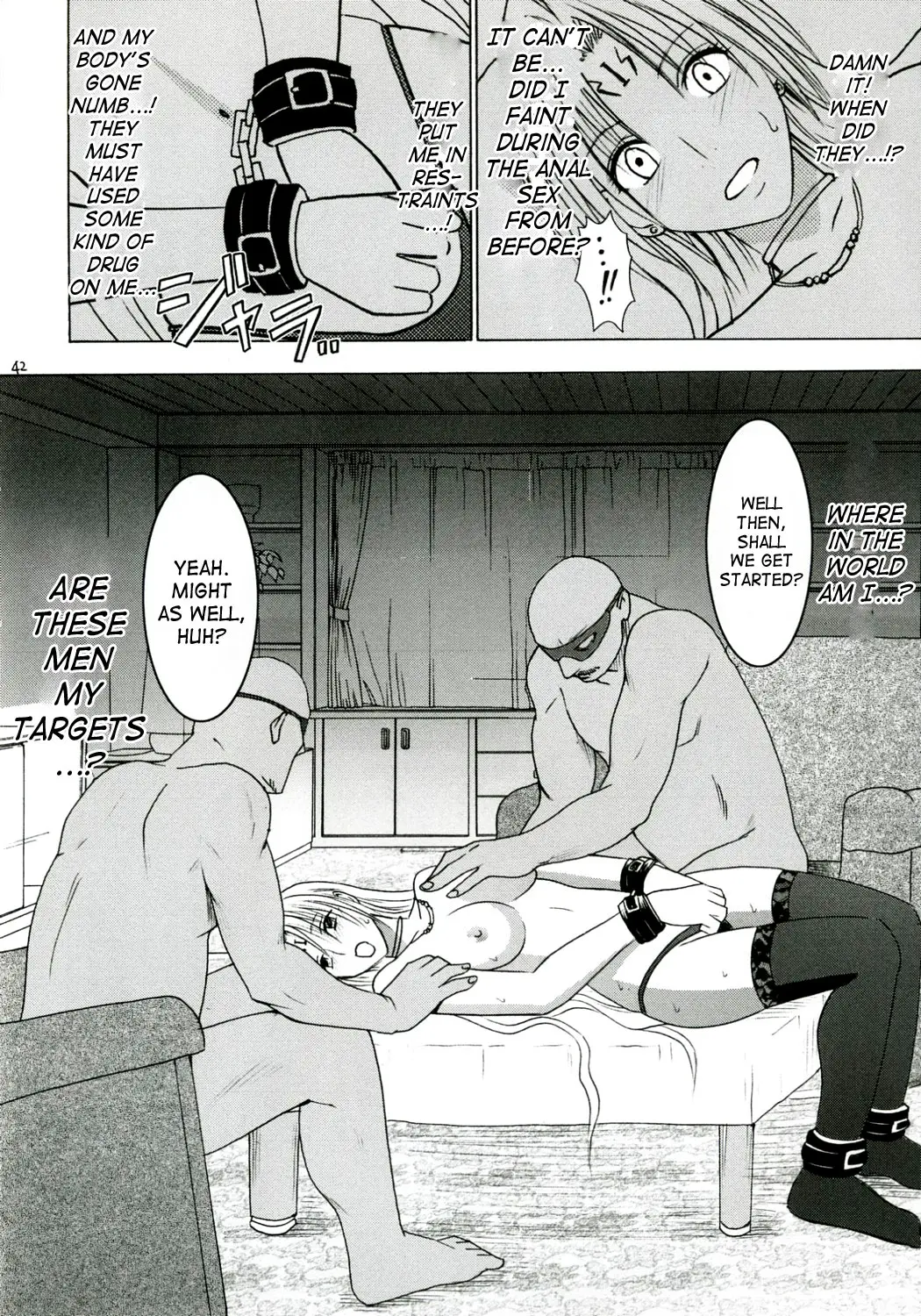 Page 41