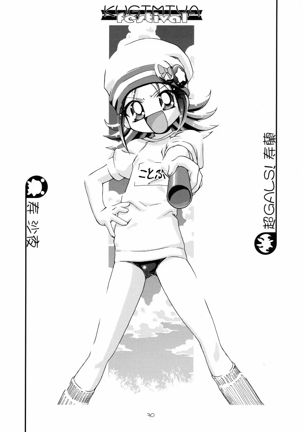 Page 29