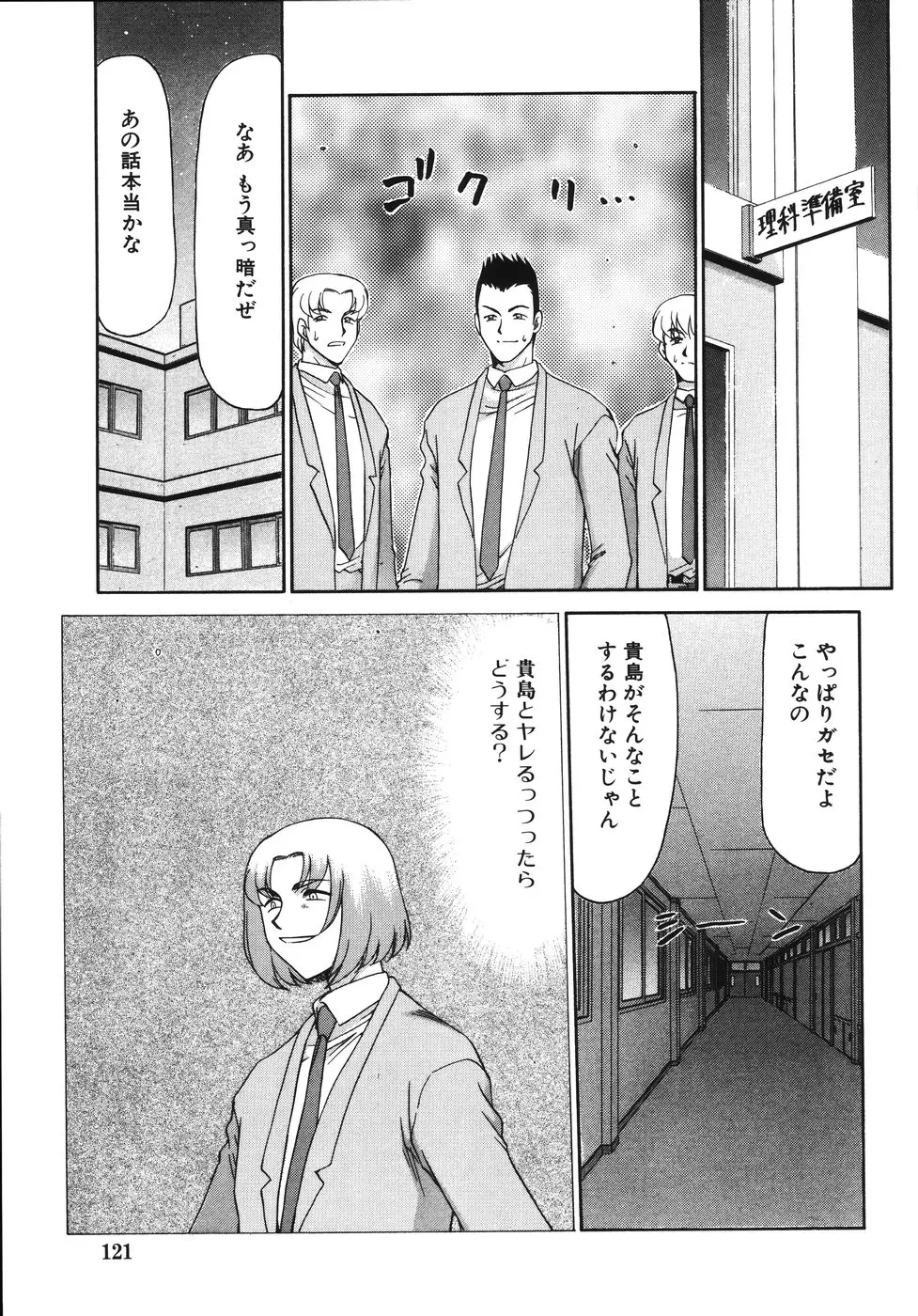 Page 125