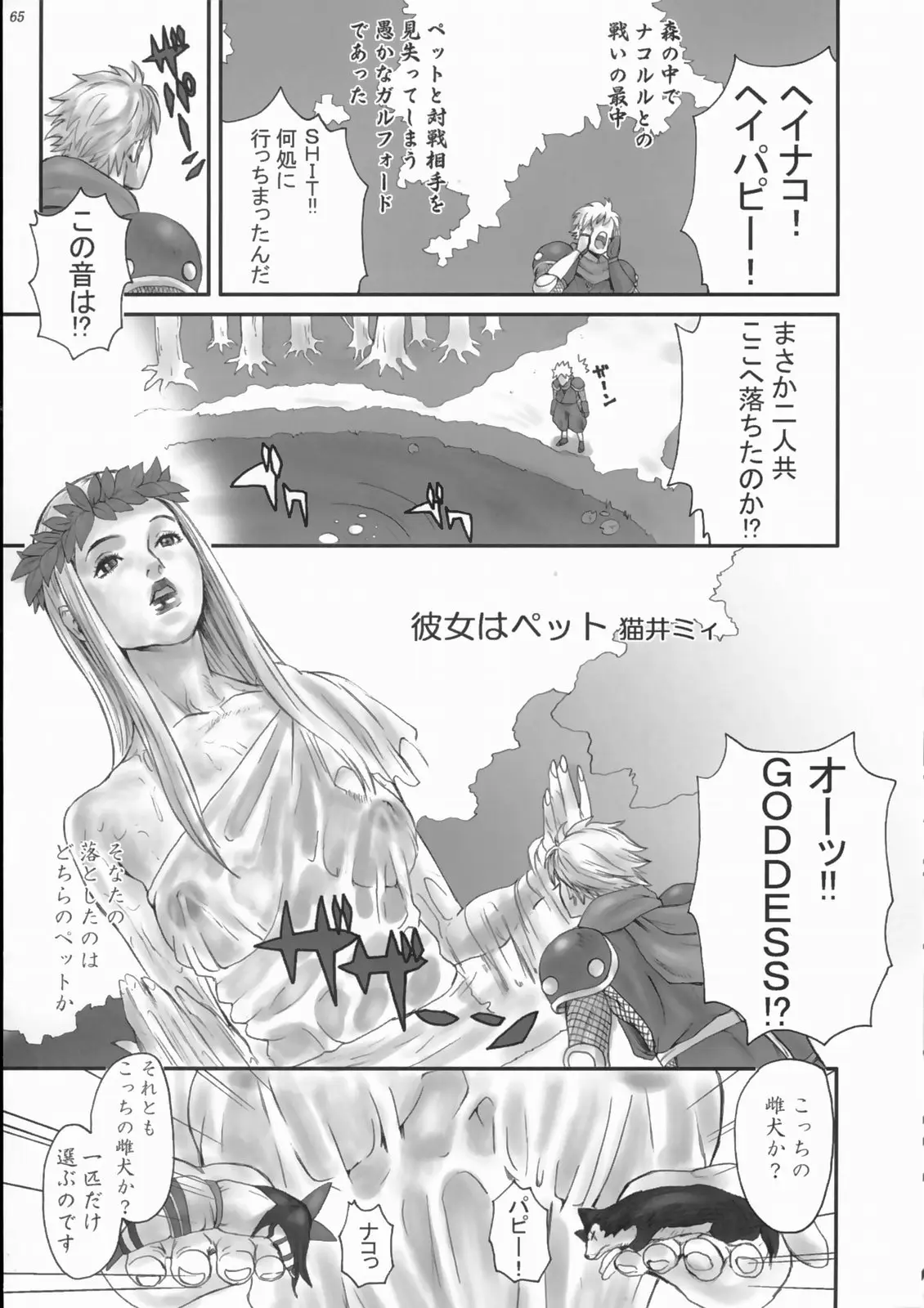 Page 64