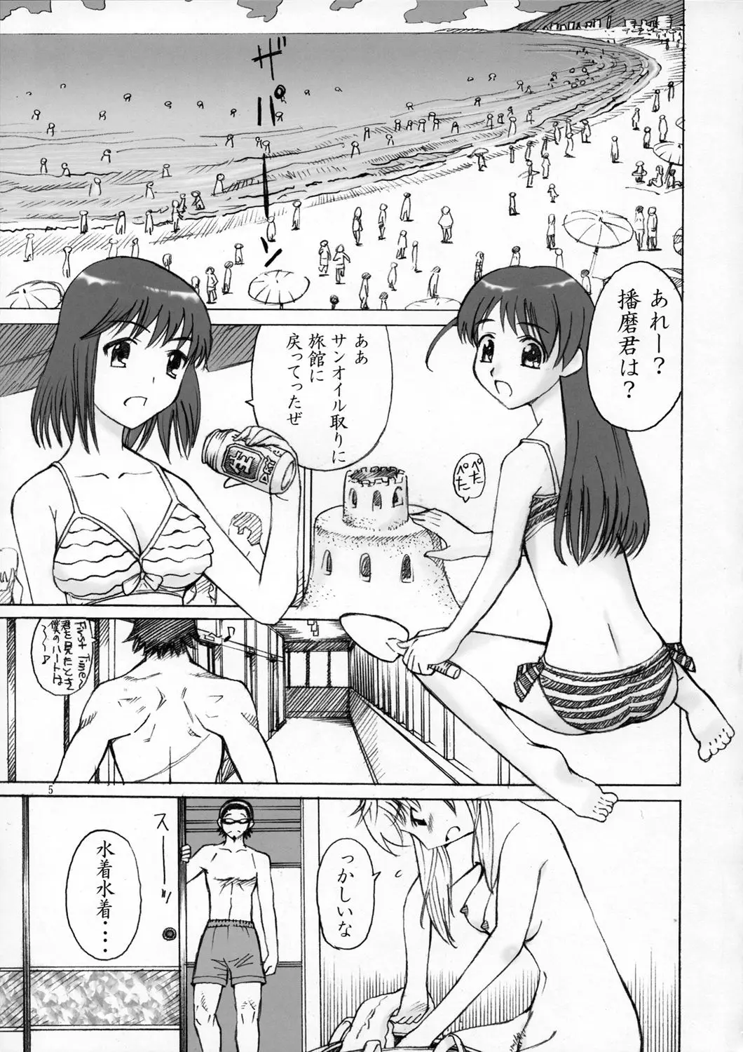 Page 4