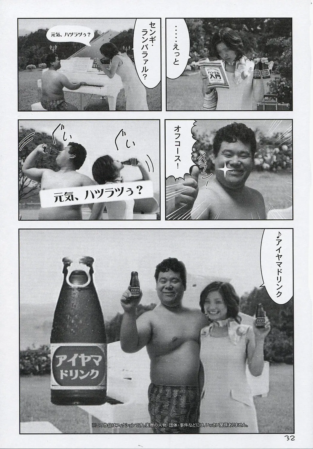 Page 31