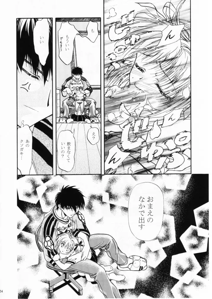 Page 23
