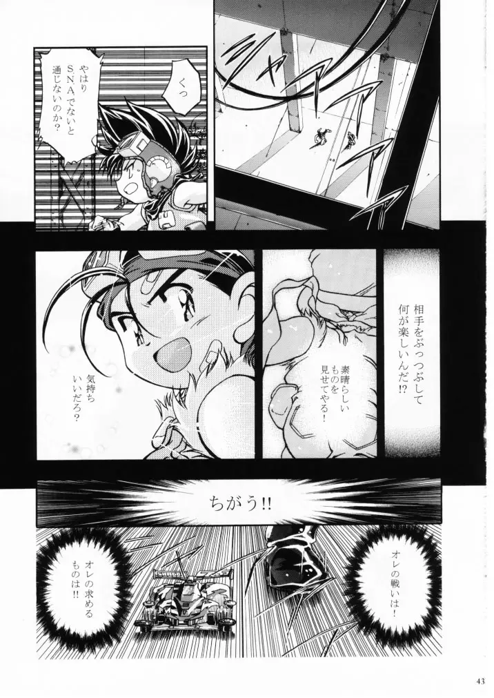 Page 42