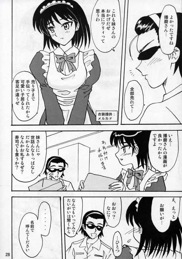 Page 27