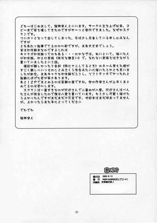 Page 29
