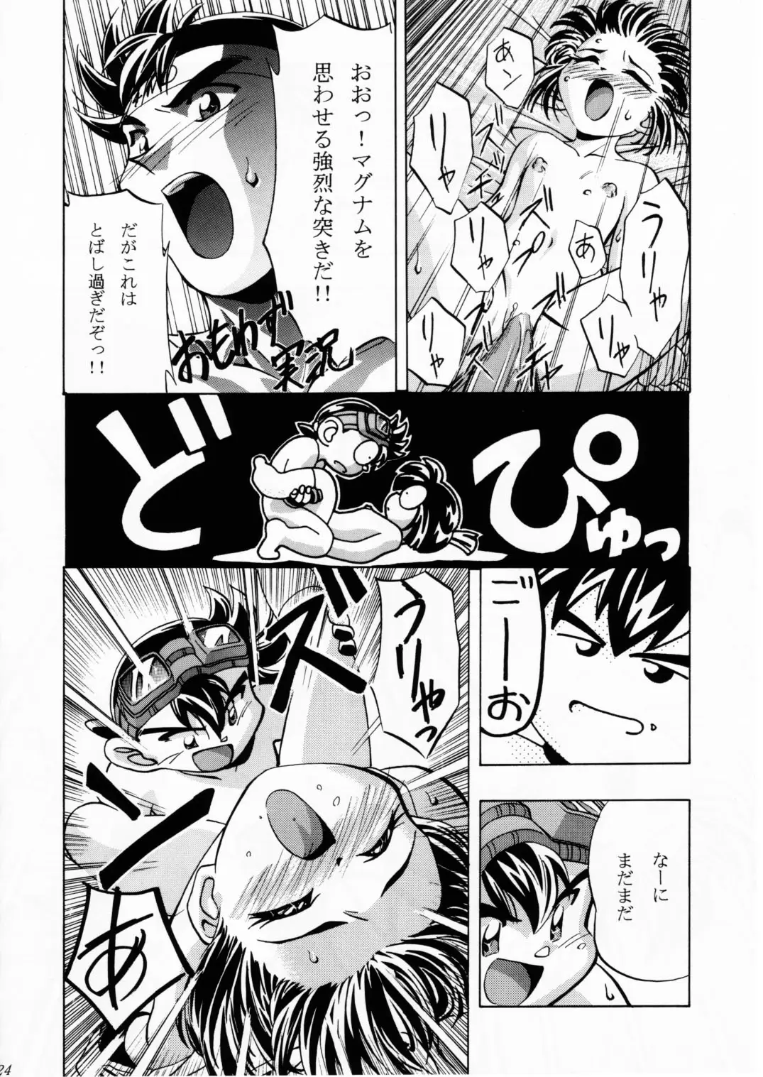Page 23