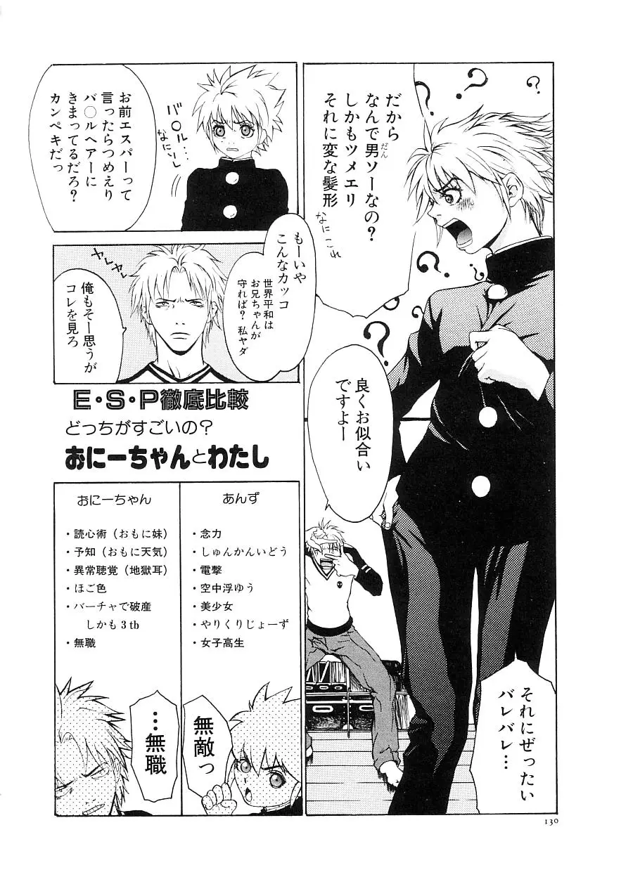 Page 132