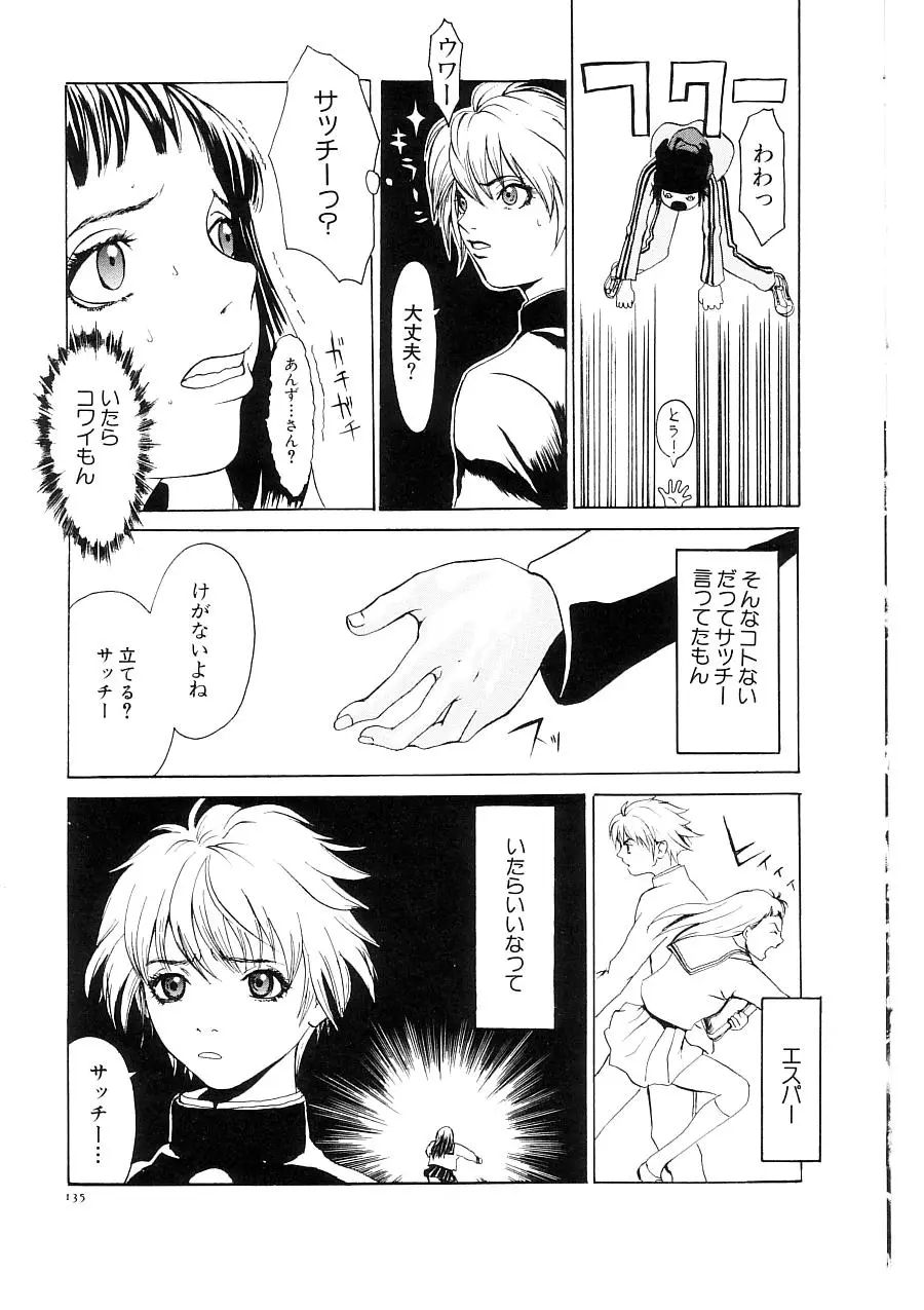 Page 137