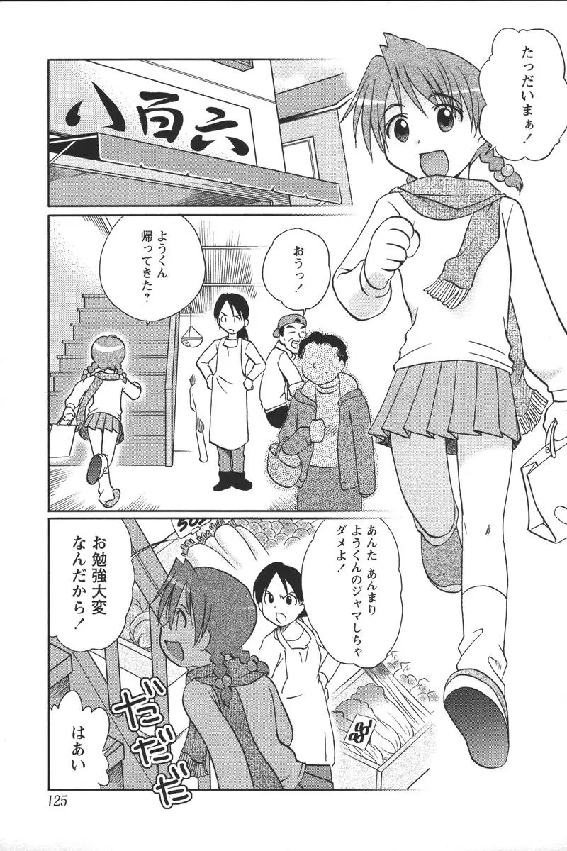 Page 127