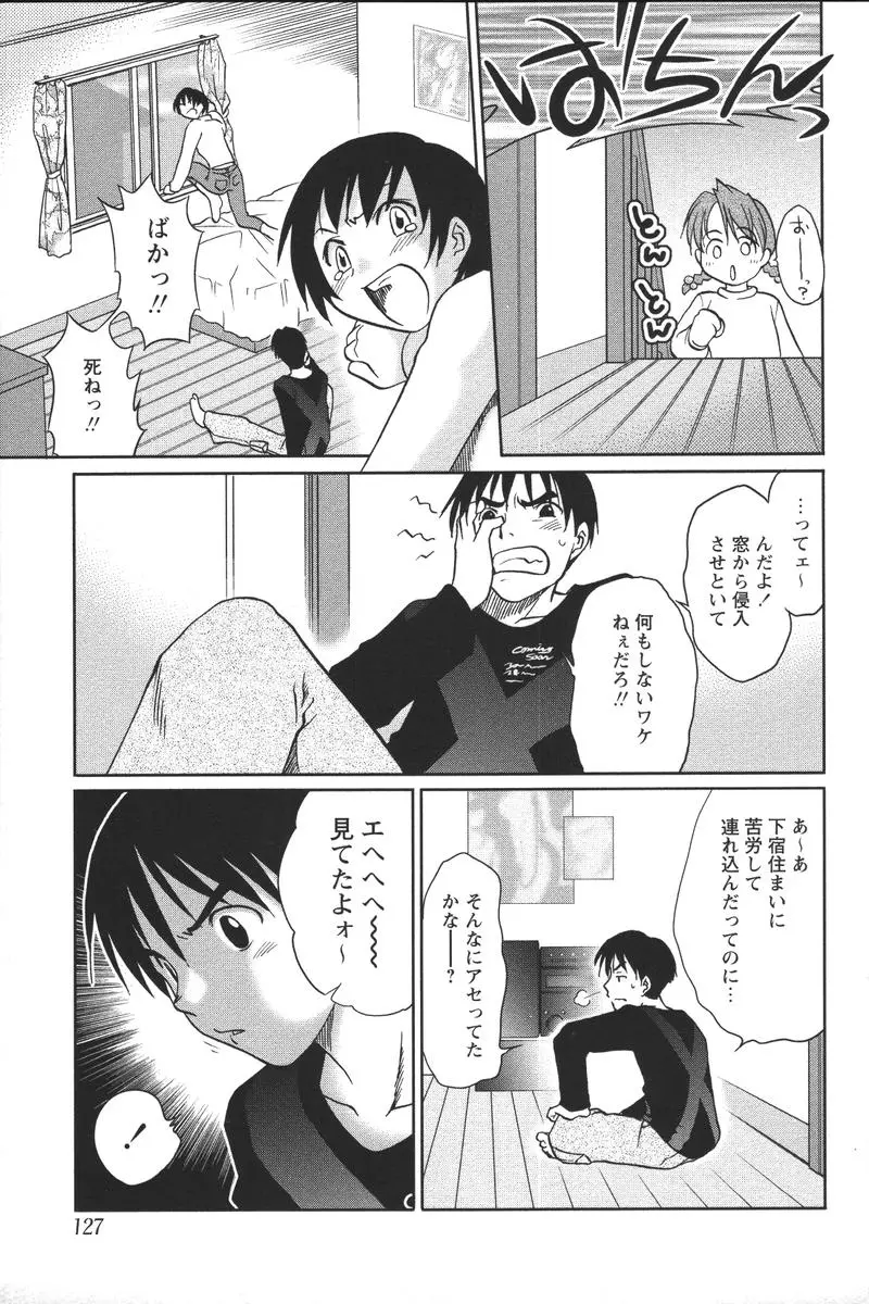 Page 129