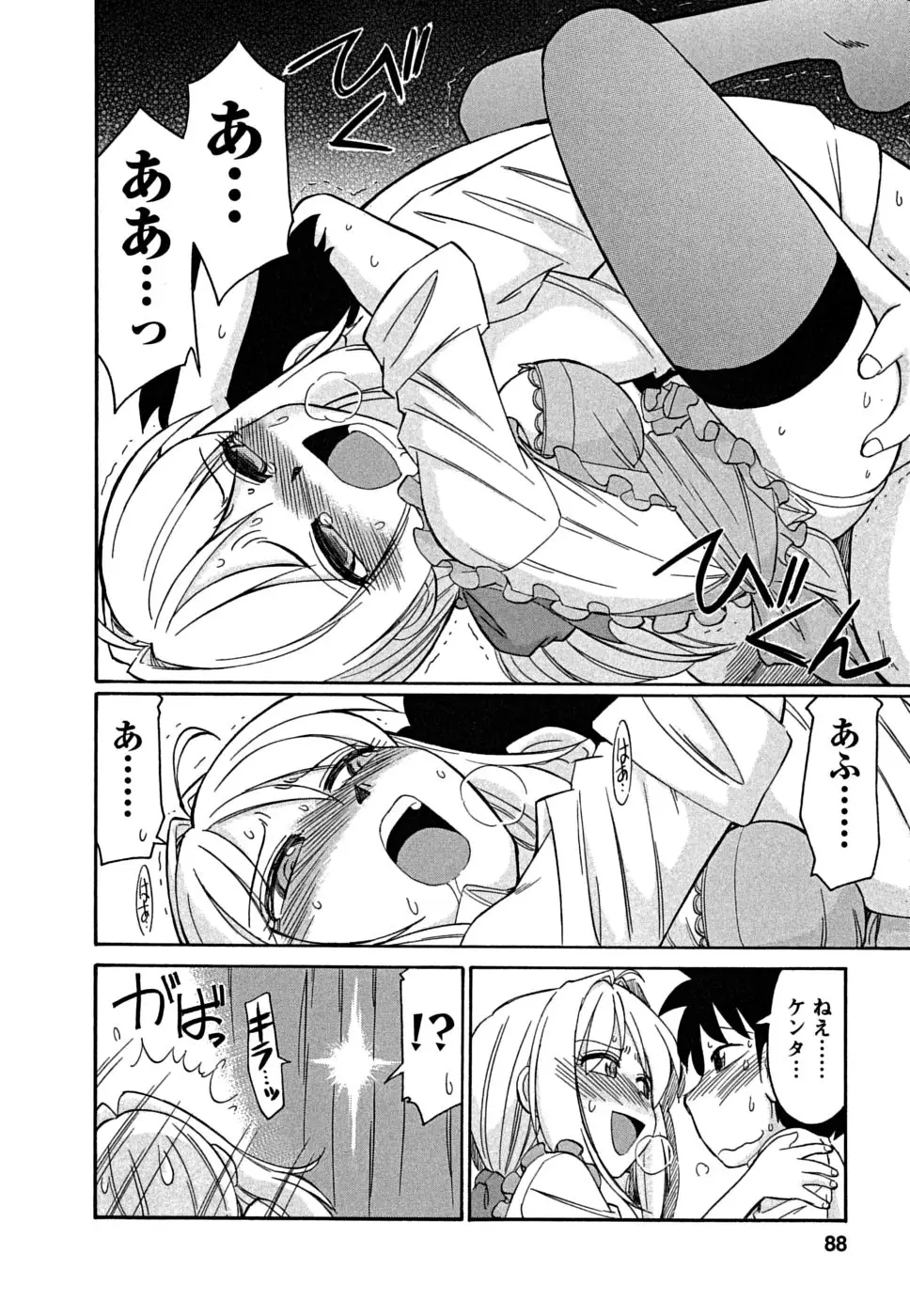 Page 88