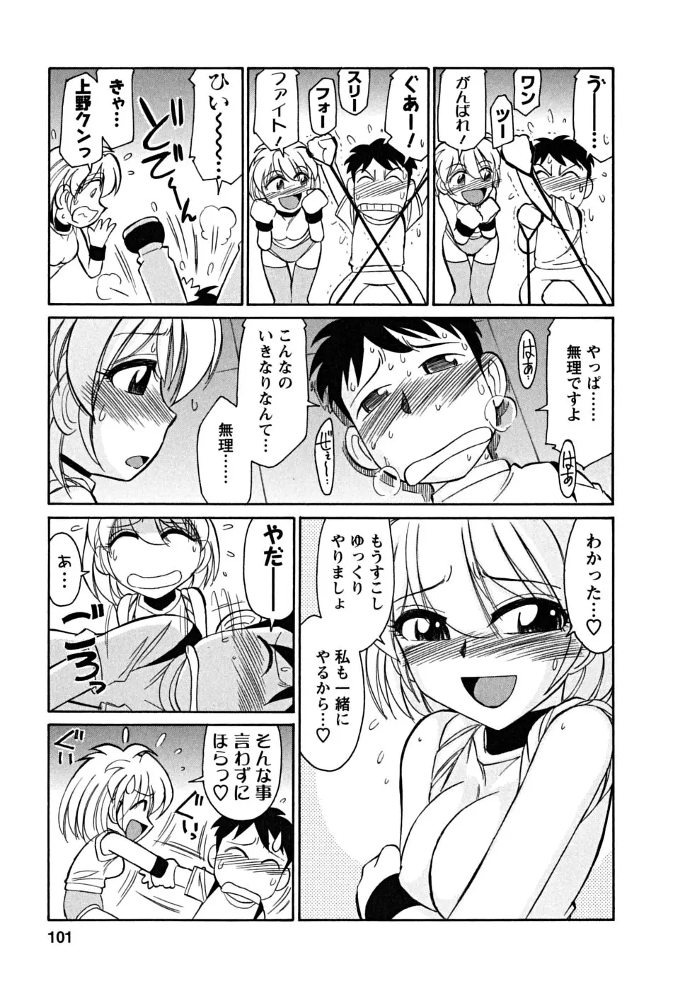 Page 101