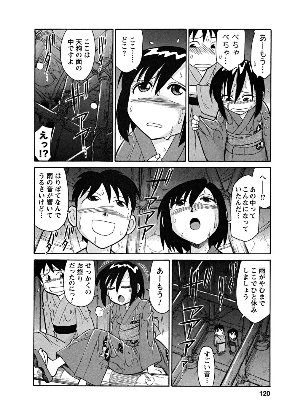 Page 120