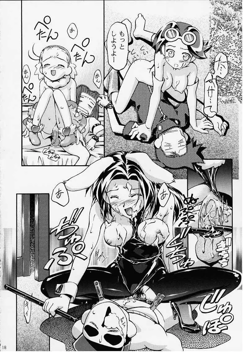 Page 17