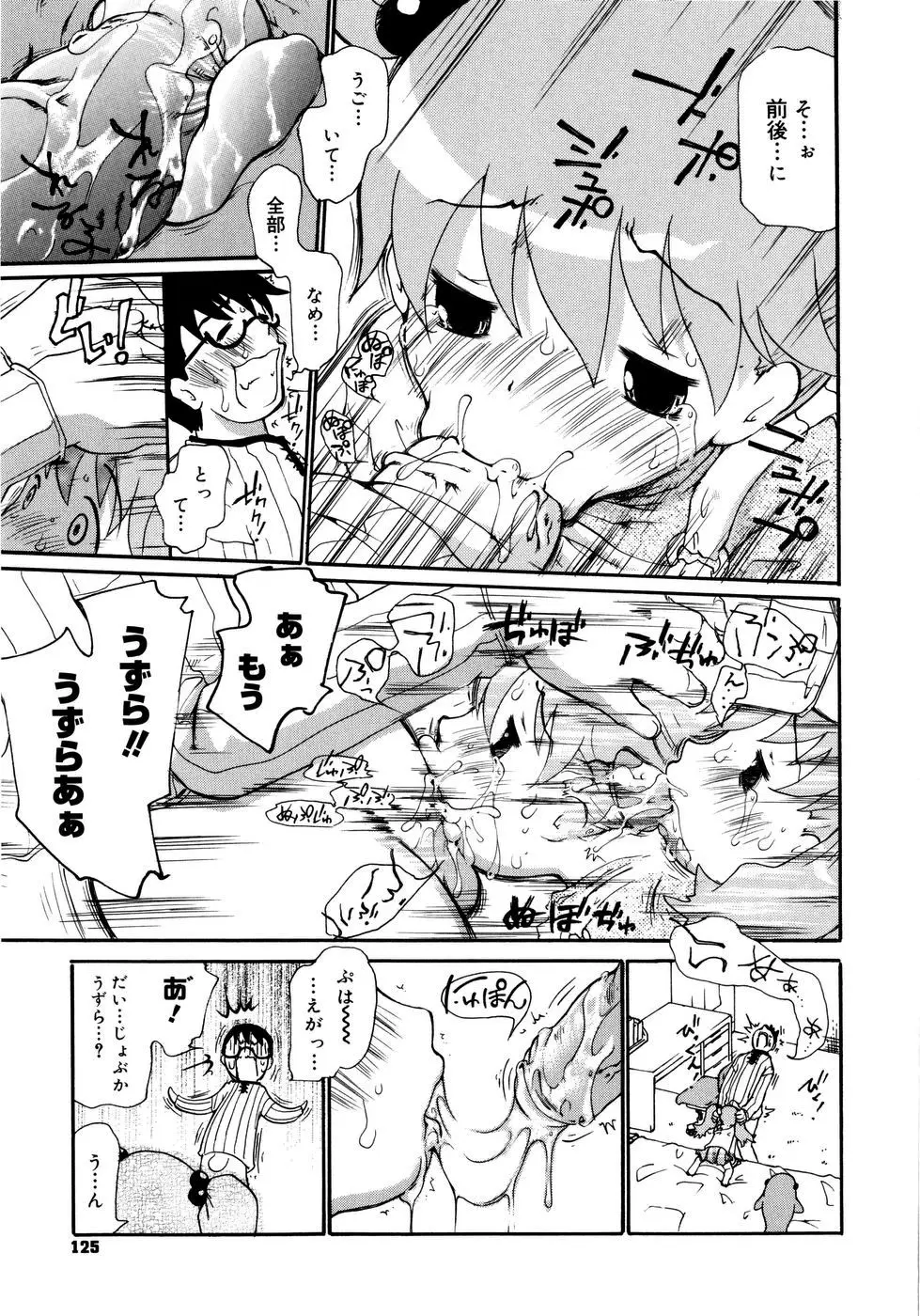 Page 128