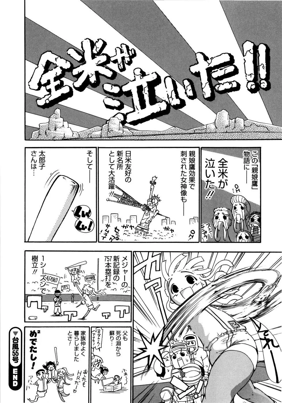 Page 195