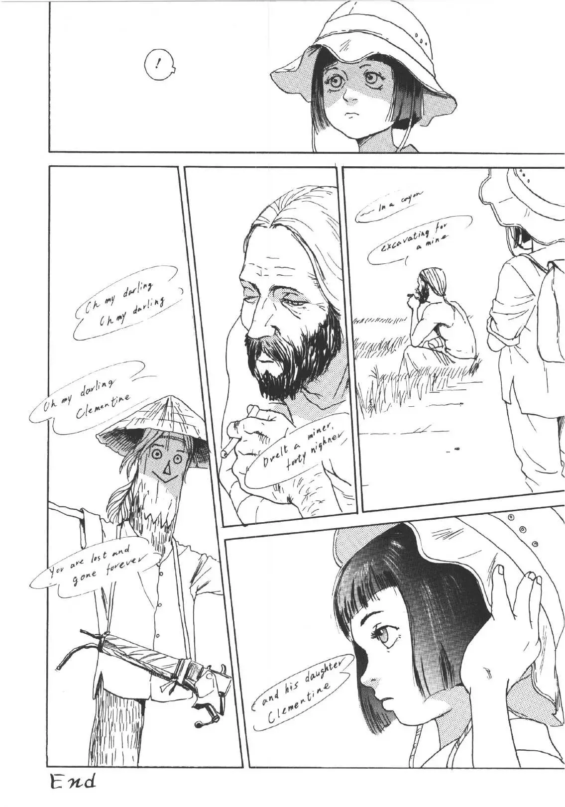 Page 101