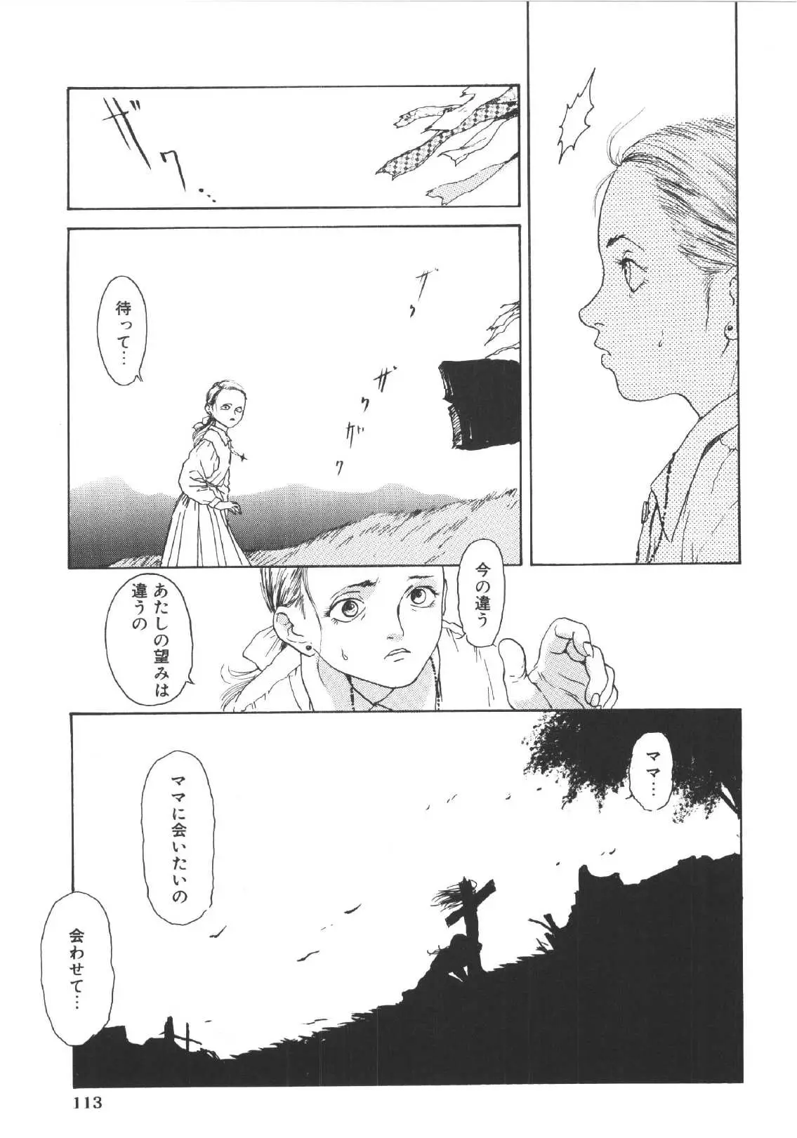 Page 112