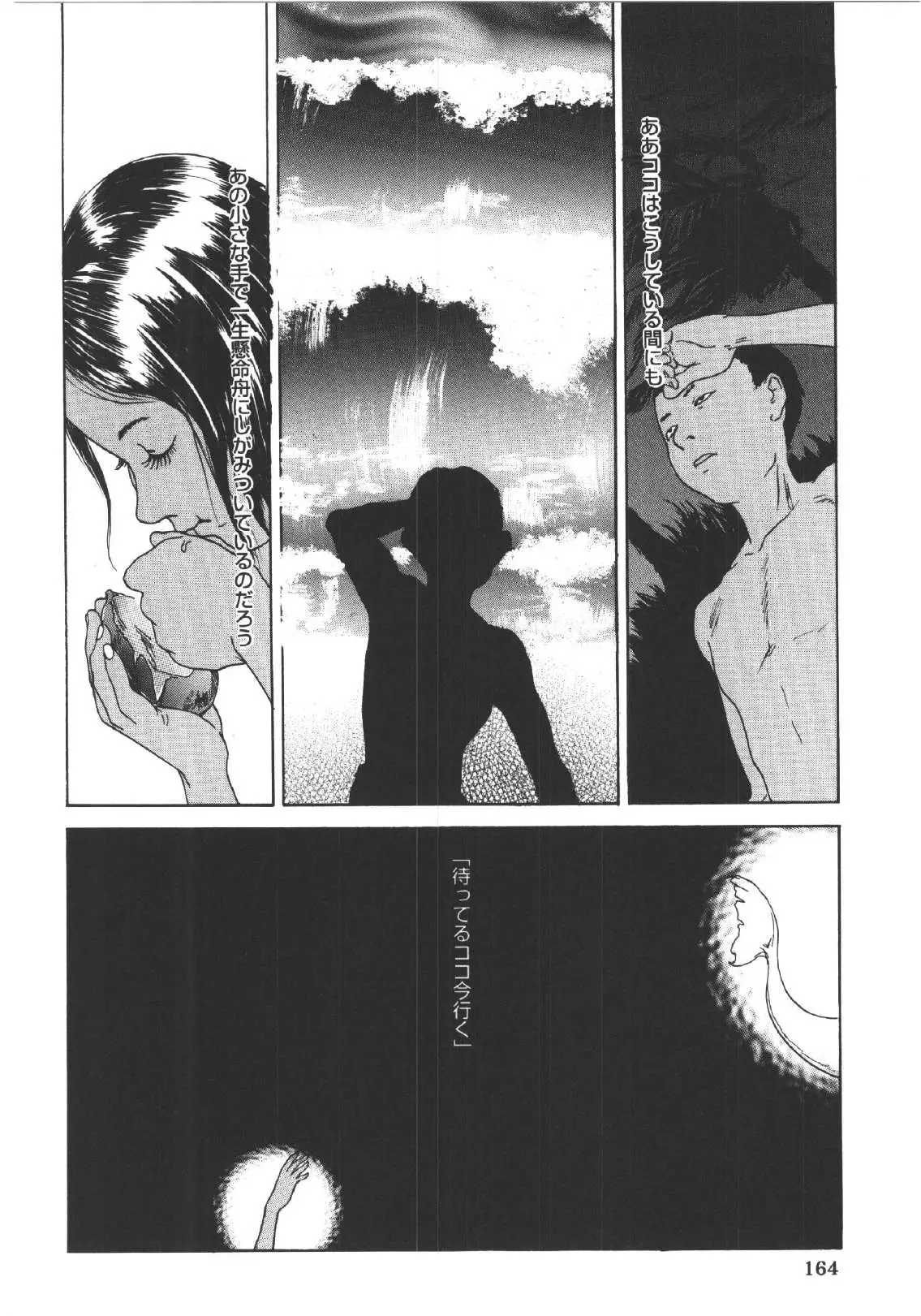 Page 163