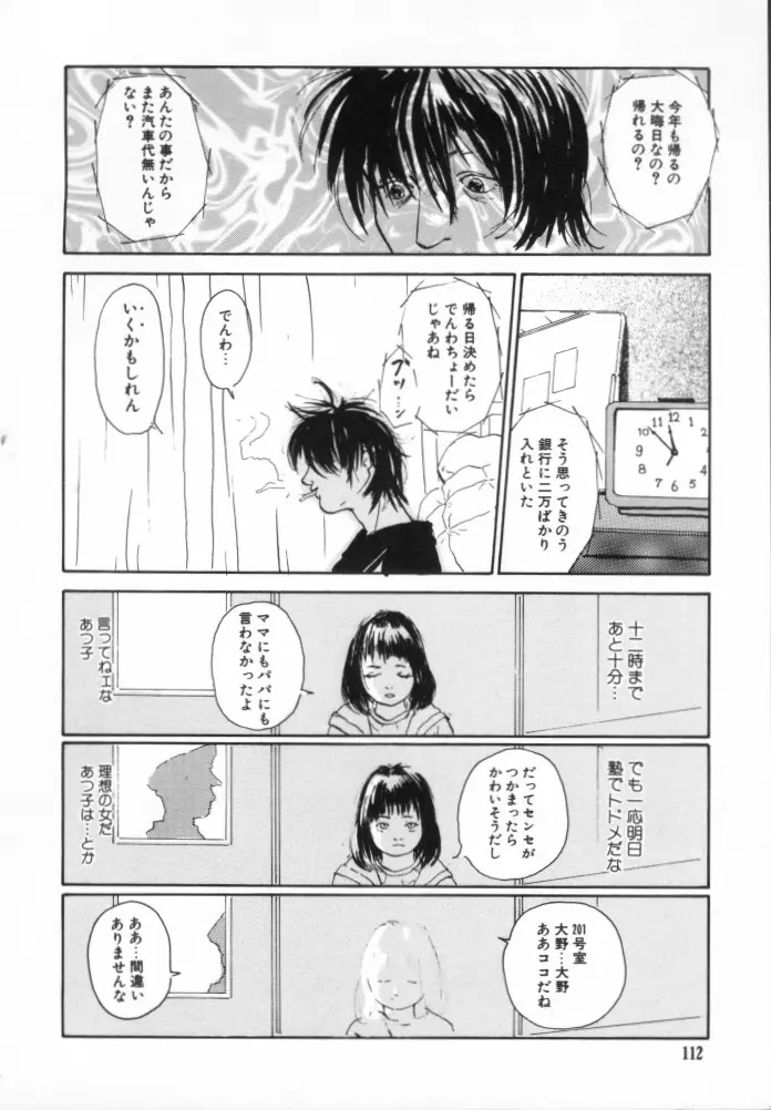 Page 111