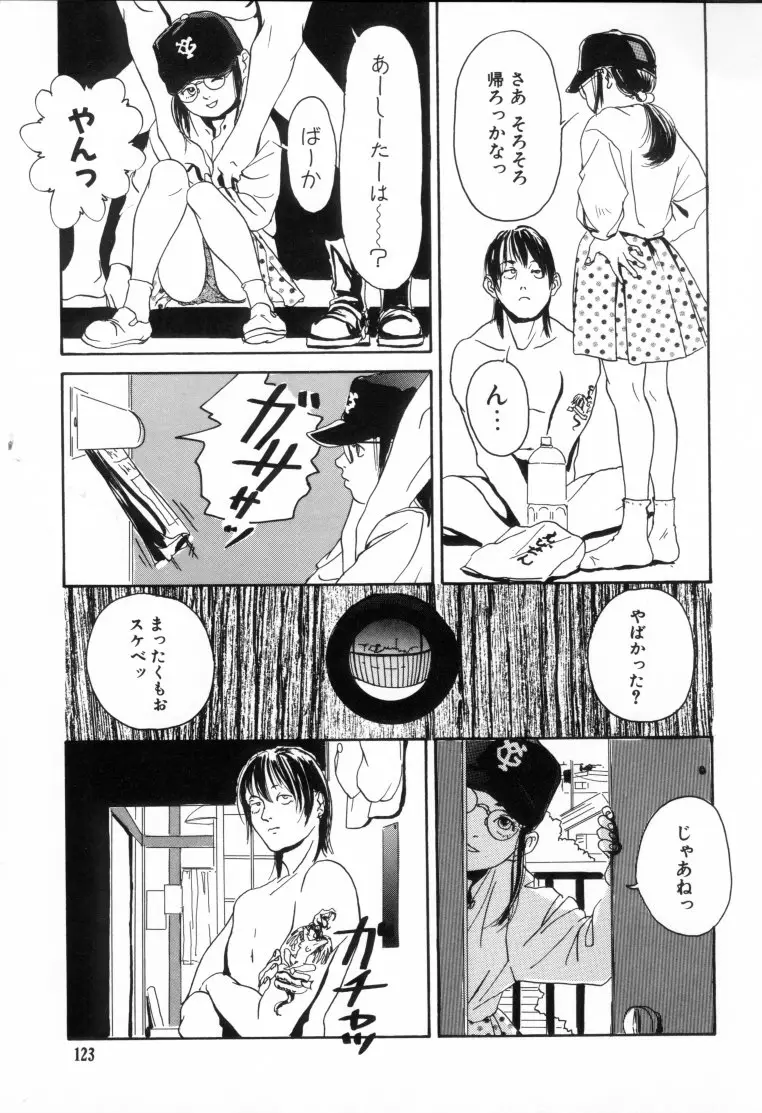 Page 122